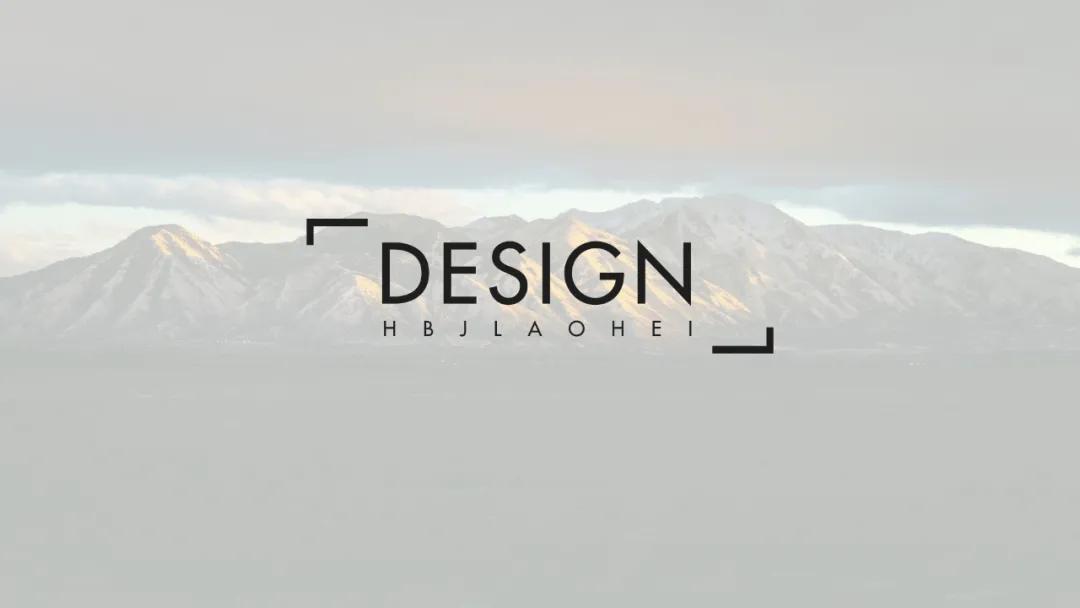 ppt如何制作高级感按钮,ppt各部分展示如何做出高级感