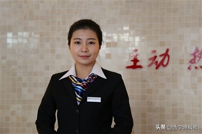 中房房产物业怎么样,商品房小区物业管理品质提升