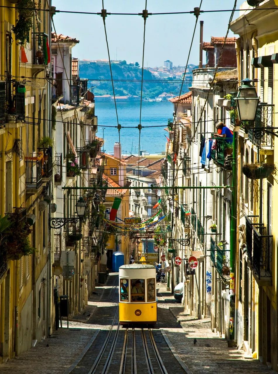 全世界景色最美的十个地方,世界上最美的26个地方你一定要去