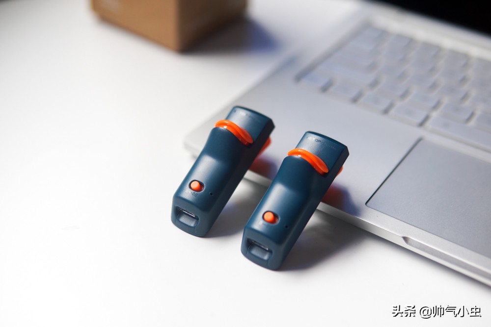 比较好用的吃鸡神器推荐,吃鸡神器既便宜又好用的一款