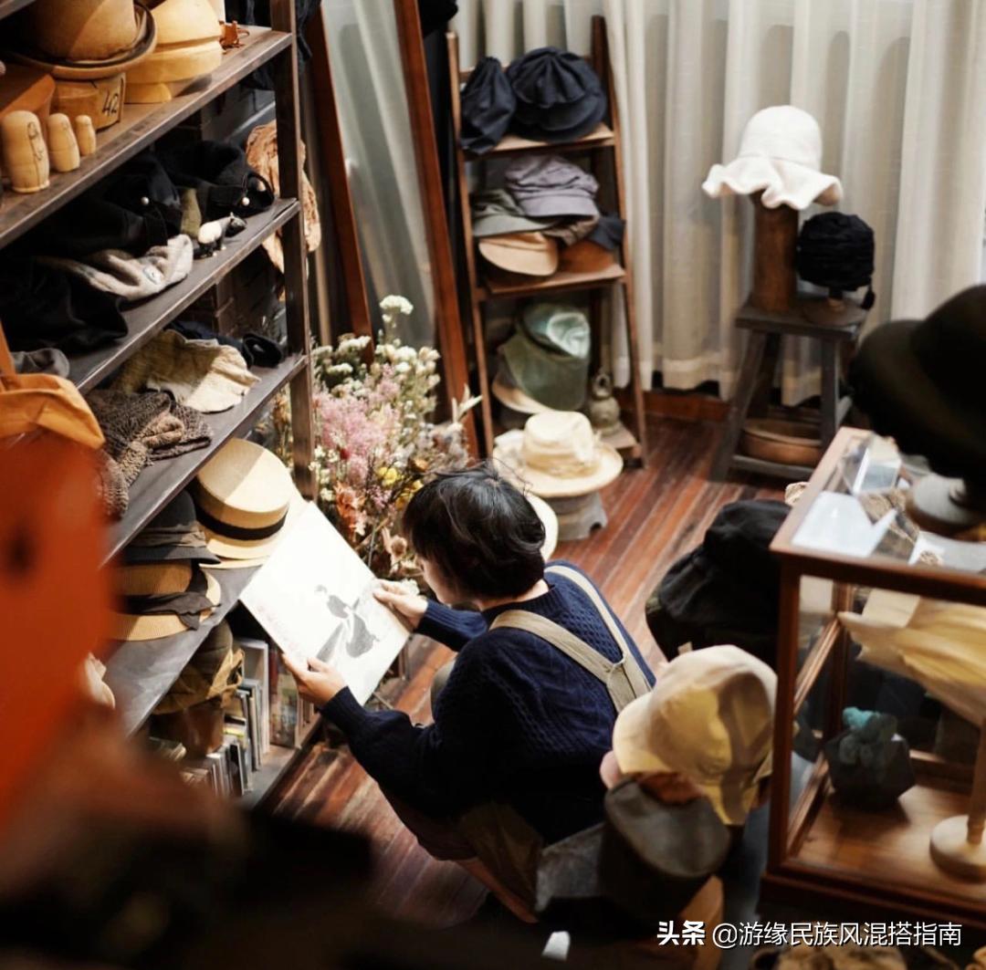 我的妈妈是个白富美图片,我的妈妈是一个很漂亮的人的英文