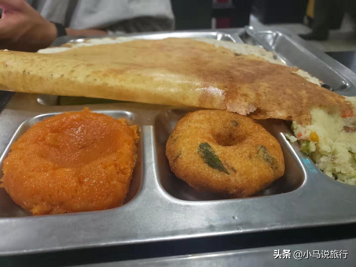 印度的旅游注意事项,印度的旅游攻略纸质