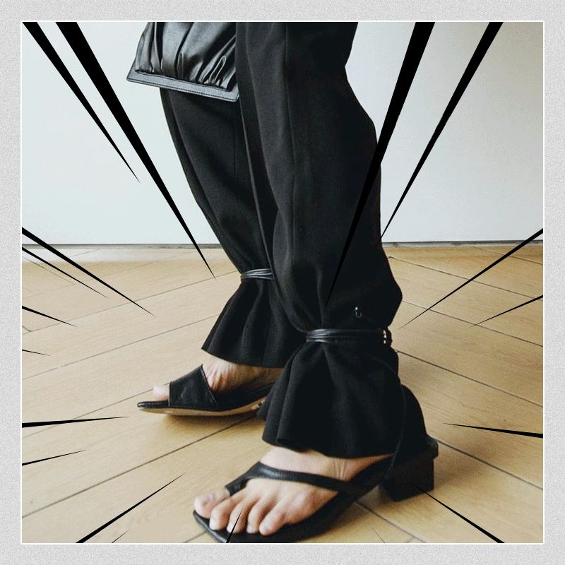 买不起bba才选择二线品牌,买不起bba的都是什么人