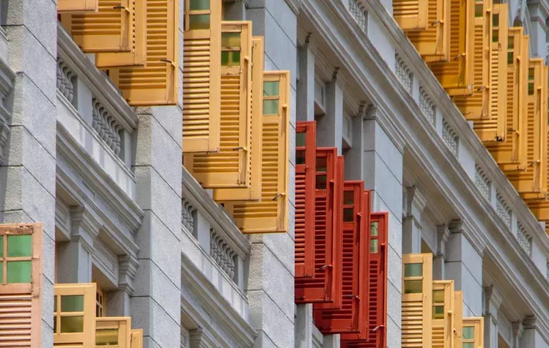 区块链溯源靠谱吗,区块链之农产品溯源