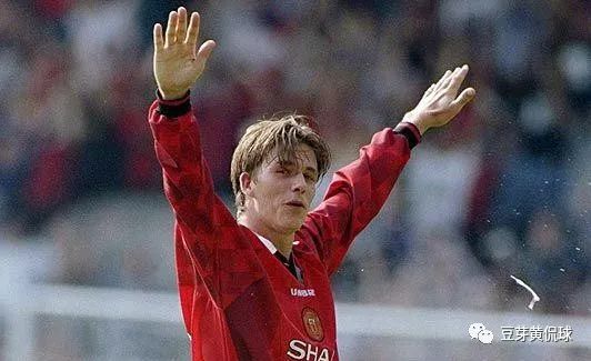 大卫贝克汉姆在足球界的地位,大卫贝克汉姆巅峰时期