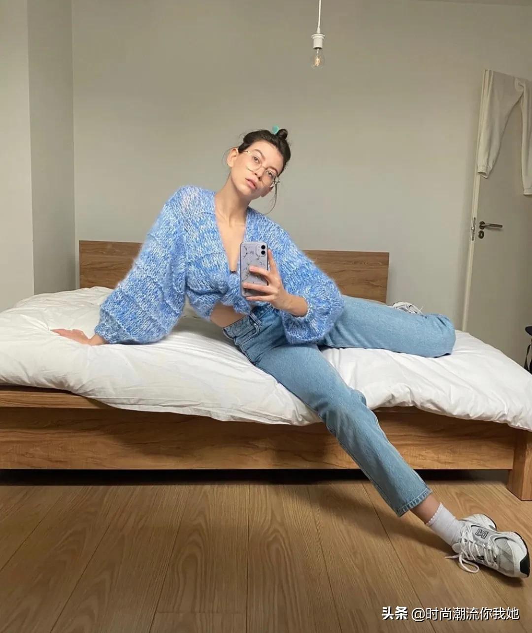 简约风格是您想要的吗 (这款装修风格是您想要的风格吗)