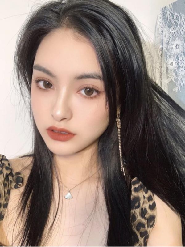 过年必囤的年货用品图文,过年必备年货推荐