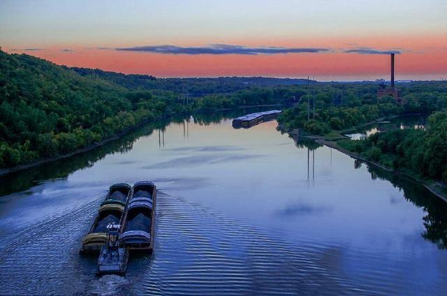 美国有多少土地是花钱买来的？
