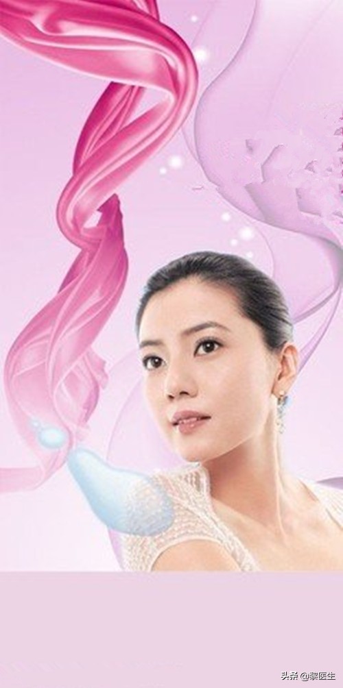 妇科护理感人简短故事,妇科门诊实例