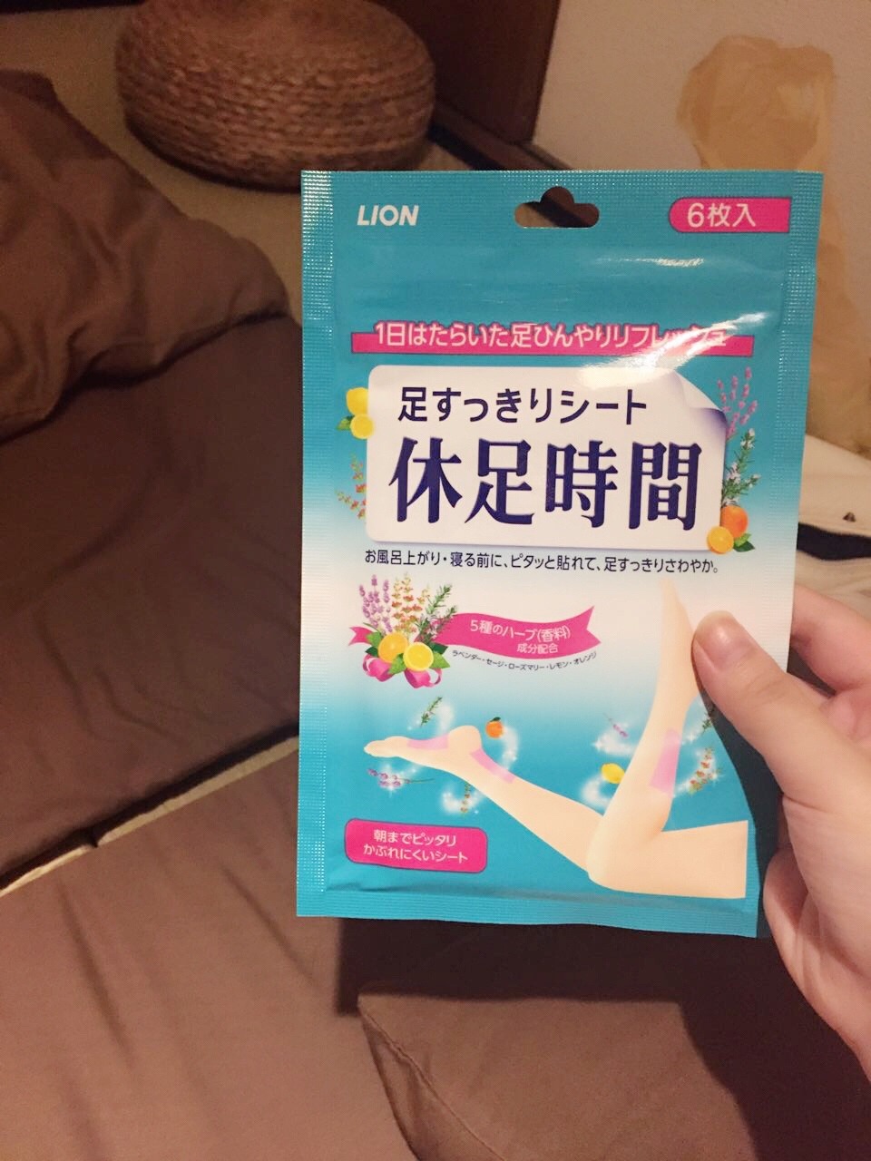 端午节带着父母去游玩,端午节跟家人一起旅游