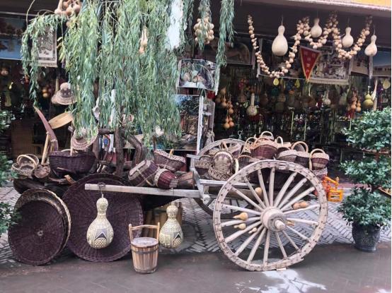 2021长安cs75自驾游,新cs75plus川藏自驾游