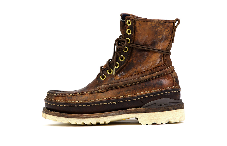 踏青穿什么运动套装,踏青的衣服有哪些