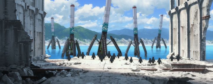 eva终明日香真嗣,eva终明日香特典