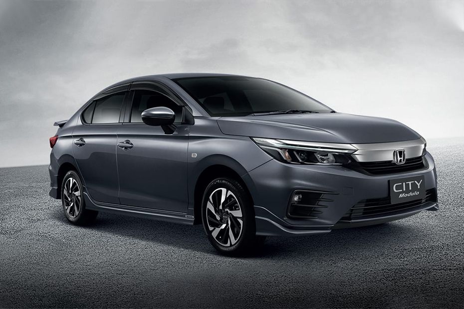 泰国最新汽车销量,泰国汽车市场日系车