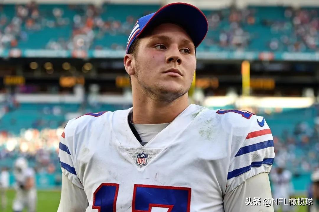 智商爆棚，千载难逢！来认识下NFL的学霸们！附Combine智力测试题