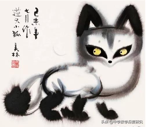 志不强者智不达阐释了什么道理,志不强者智不达的名人故事