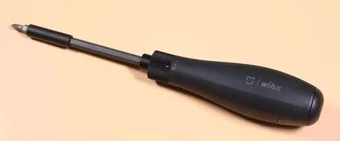 坚果智能投影仪套装,坚果智能投影仪图片