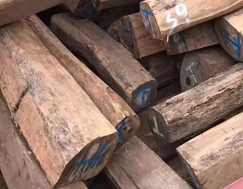 名贵红木家具排行榜最新,红木家具木材种类有哪些