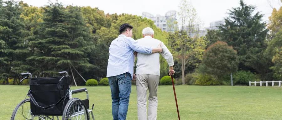 每天三到五分钟轻松告别漏尿,如何轻松解决日常漏尿的尴尬
