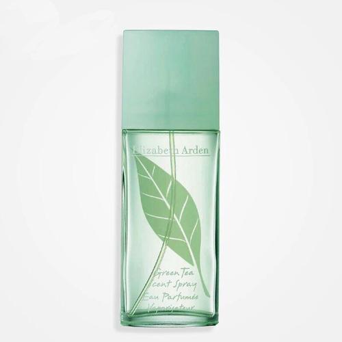 最火的几款香水测评女士,最好闻的十款香水测评