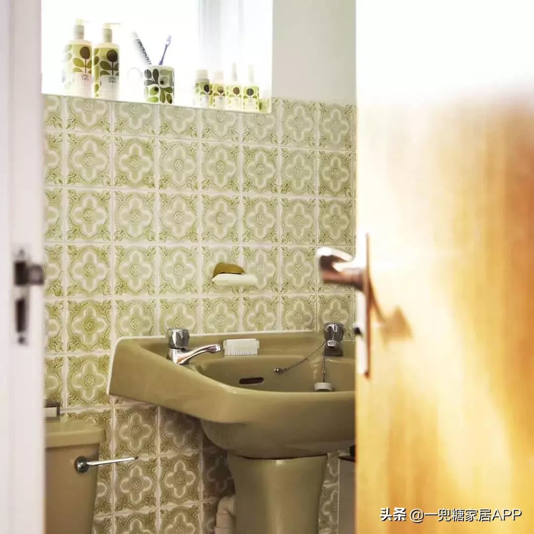 潮流色高级色,好看的高级色推荐