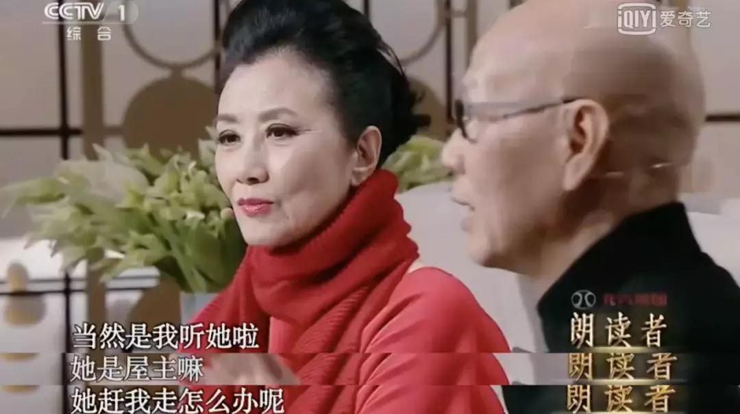 三角恋张智霖古天乐,张智霖古天乐当年情