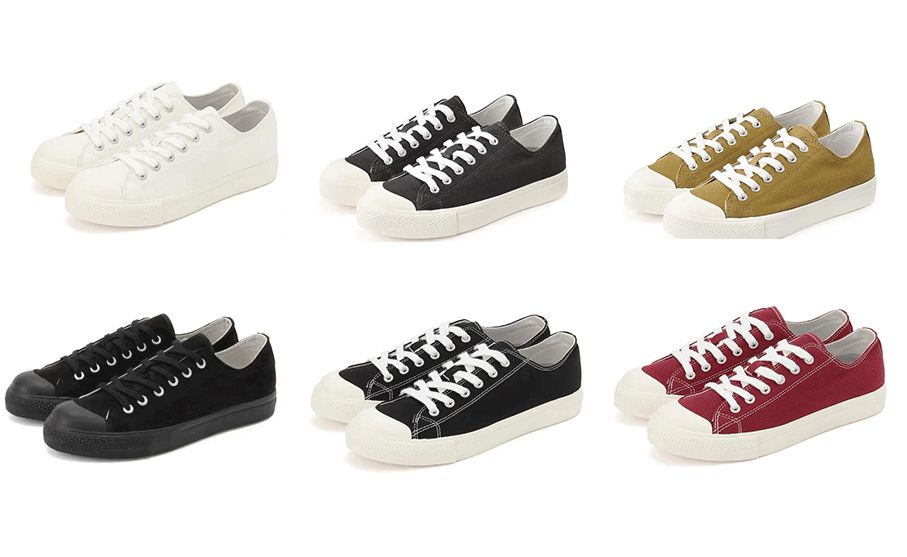 zarahm优衣库无印良品,zarahm优衣库区别