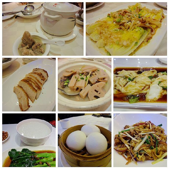 深圳海上皇海鲜酒家名气,深圳市友谊海上皇海鲜酒家