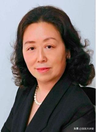 西安针灸全科班,所有针灸推拿的招生信息