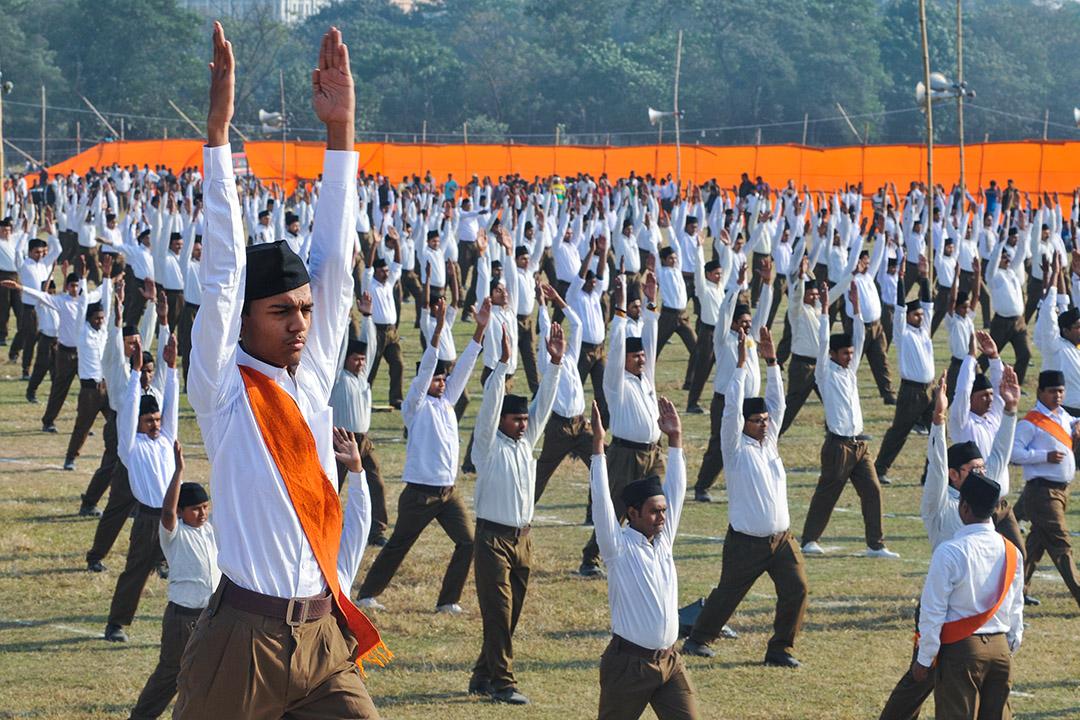 印度和哪个国家发生战争,印度这个国家到底怎么样啊