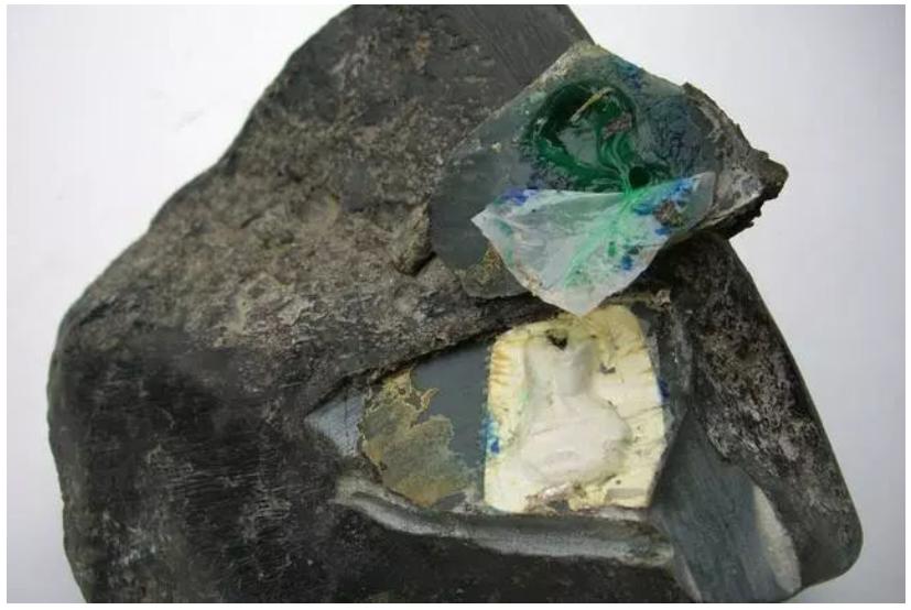 直播间买翡翠原石被骗了怎么办,直播间买翡翠原石被骗怎么维权