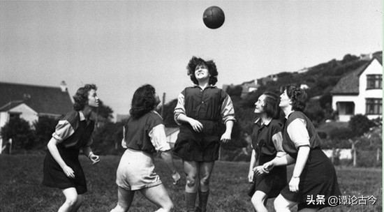 体育比赛的事,体育史最大的事件