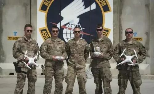 「慢点·观察」四十年:你没有辜负深圳的好时光