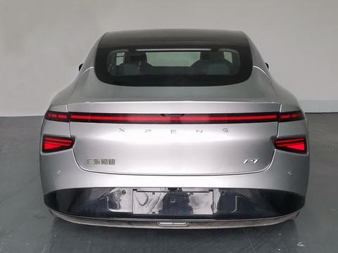 广东福迪汽车还生产吗,福迪汽车公司倒闭了吗