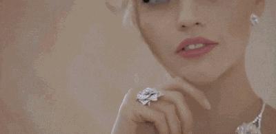 皮肤敏感用护肤品多久可以好,用护肤品皮肤敏感