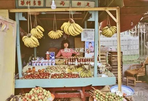 再见，免税商场！1988年开业，厦门最古老高端百货正式谢幕！