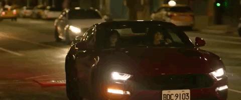 台剧封神,hbo出品台剧