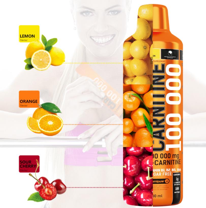 最惊艳的海王女主,海王女主角身材