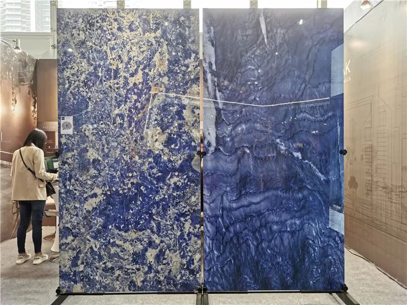 第36届佛山陶博会,第36届佛山陶瓷及卫浴博览会