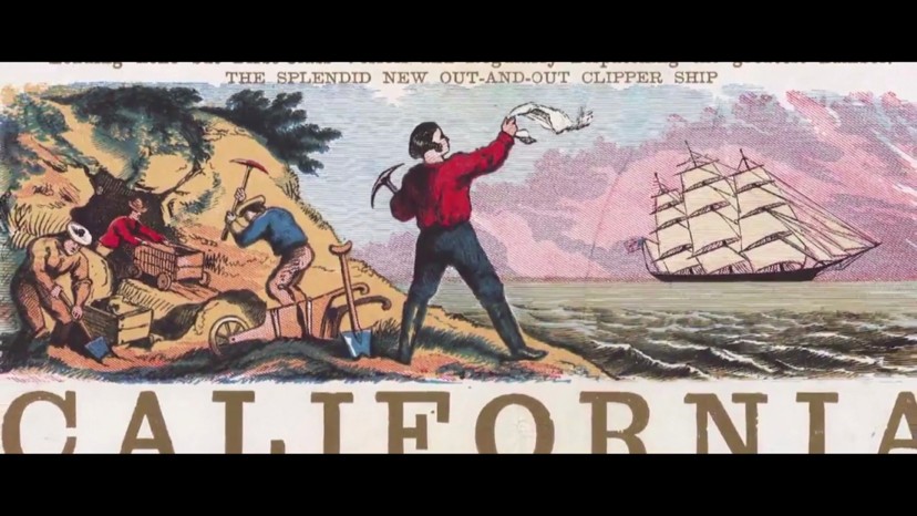 荒野大镖客救赎1全流程,荒野大镖客救赎重制版视频攻略