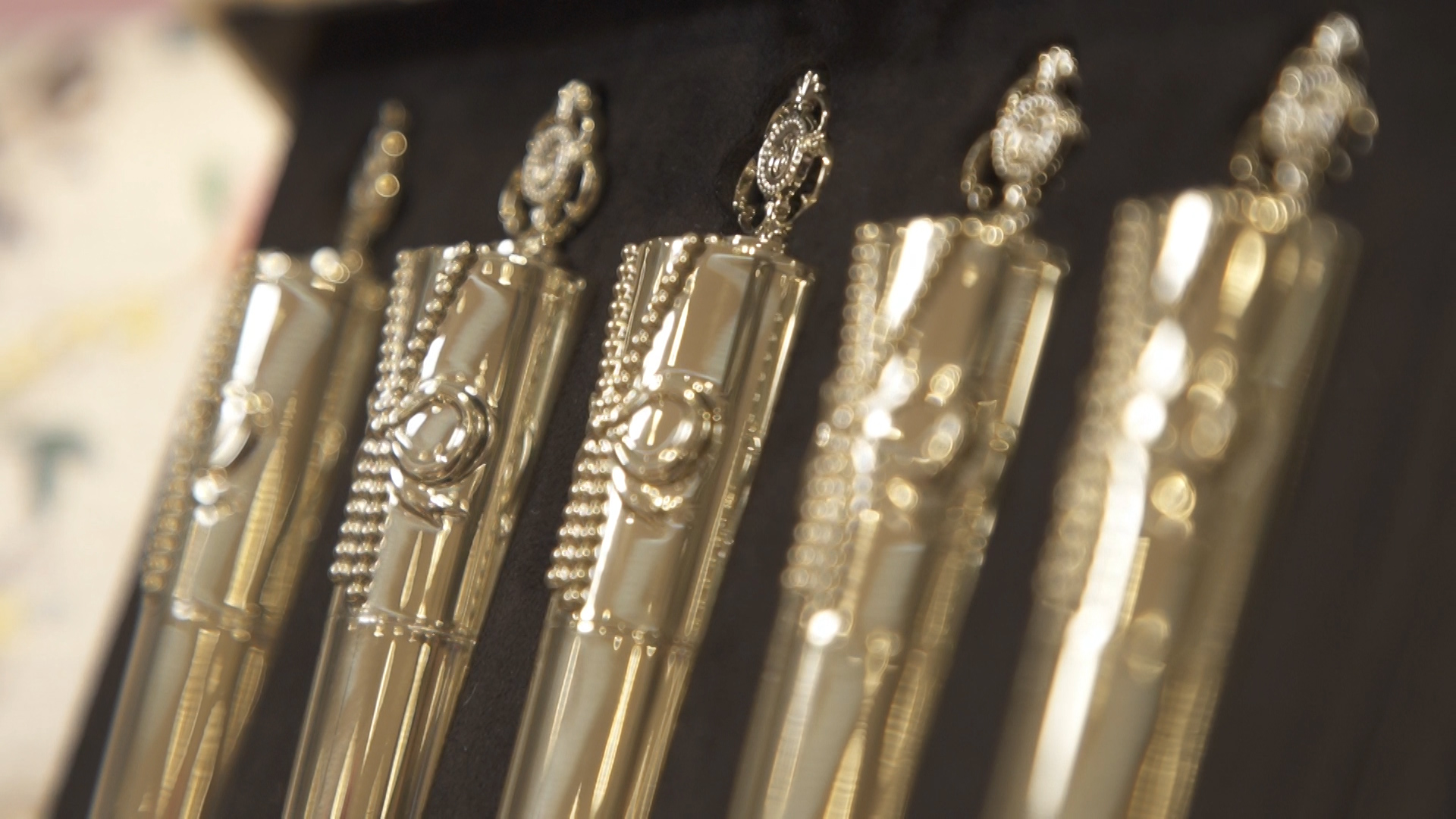 sasa棣欐腐灏忓鑱斿悕绀肩洅,棣欐腐灏忓sasa