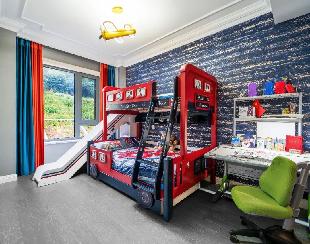 奢华与艺术邂逅给你精致的梦,奢华的邂逅