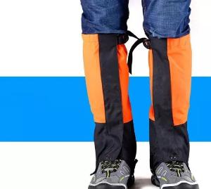 哈尔滨冰雪世界研学,新启元厦门暖冬研学营