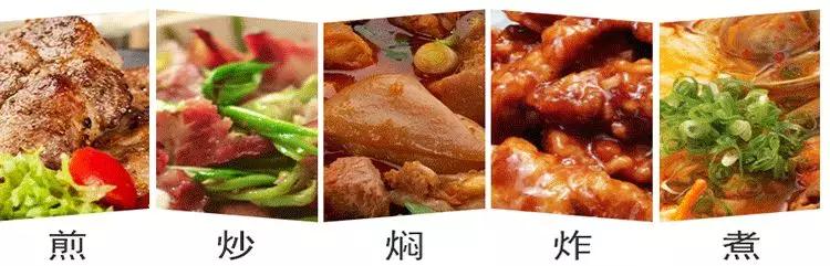 韩国新升级款麦饭石不粘锅大炒锅,韩国正宗麦饭石炒锅