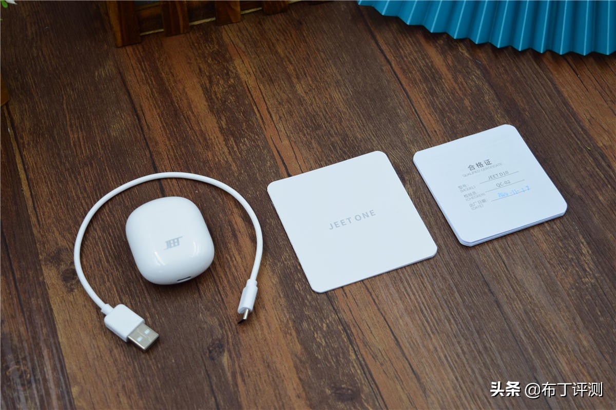 jeetone蓝牙耳机低音,jeetone深度评测