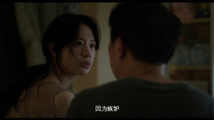 朱朝阳继母是谁演的,朱朝阳继母王瑶结局