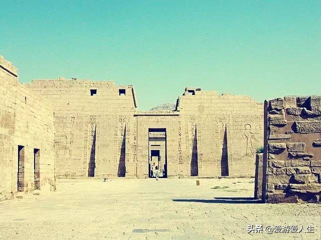 埃及旅游攻略自由行攻略,埃及旅游景点攻略大全