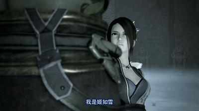 来不及更新内容,关于最近更新需要注意什么