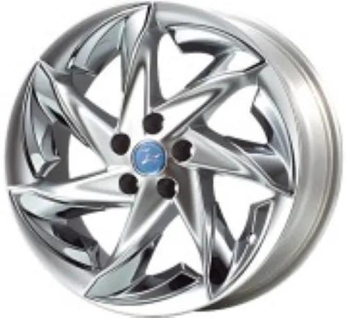 国产铝合金轮毂十大品牌,汽车铝合金轮毂厂家排名前十