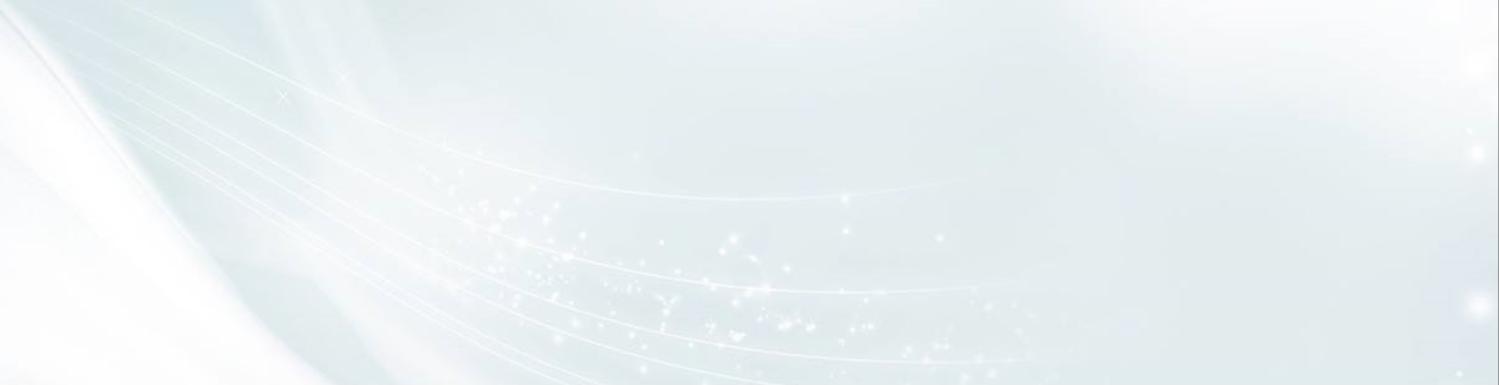 设计师免费素材库大全无水印高清,设计师高端素材库推荐